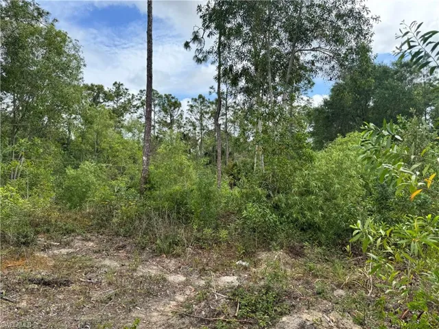6741  Westwood Acres  RD, Fort Myers, FL 33905