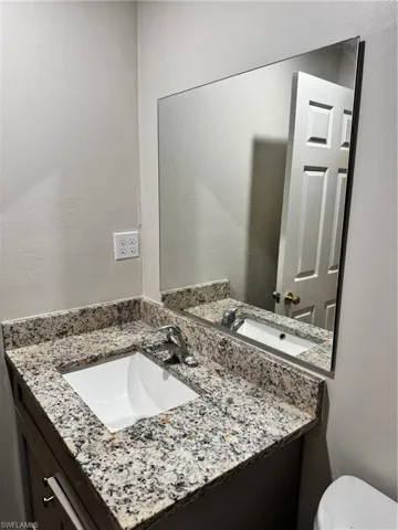 6741  Westwood Acres  RD, Fort Myers, FL 33905