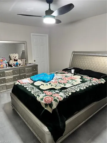 6741  Westwood Acres  RD, Fort Myers, FL 33905
