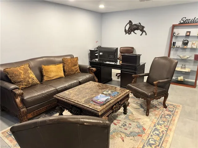 6741  Westwood Acres  RD, Fort Myers, FL 33905