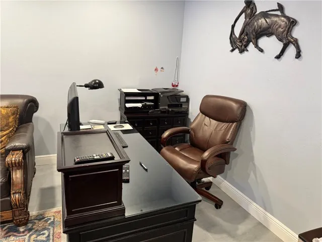 6741  Westwood Acres  RD, Fort Myers, FL 33905