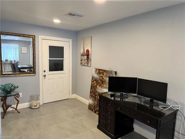 6741  Westwood Acres  RD, Fort Myers, FL 33905