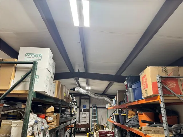 6741  Westwood Acres  RD, Fort Myers, FL 33905