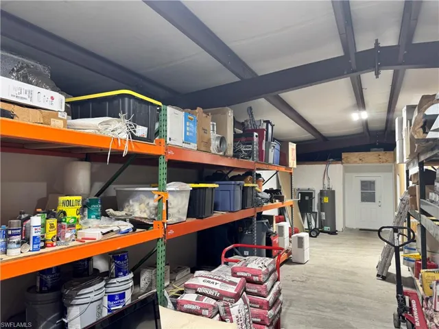 6741  Westwood Acres  RD, Fort Myers, FL 33905