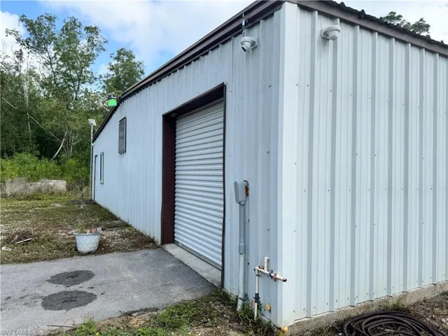 6741  Westwood Acres  RD, Fort Myers, FL 33905
