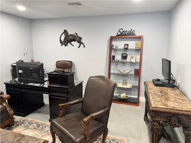 6741  Westwood Acres  RD, Fort Myers, FL 33905