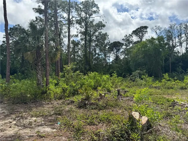 6741  Westwood Acres  RD, Fort Myers, FL 33905