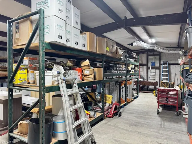 6741  Westwood Acres  RD, Fort Myers, FL 33905