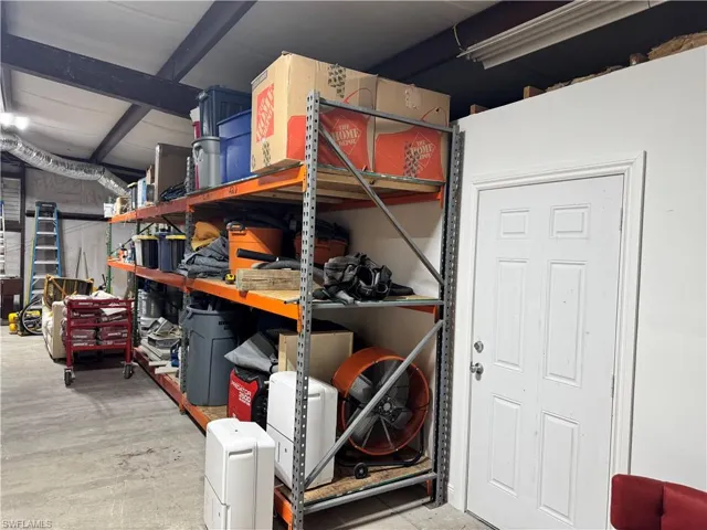 6741  Westwood Acres  RD, Fort Myers, FL 33905