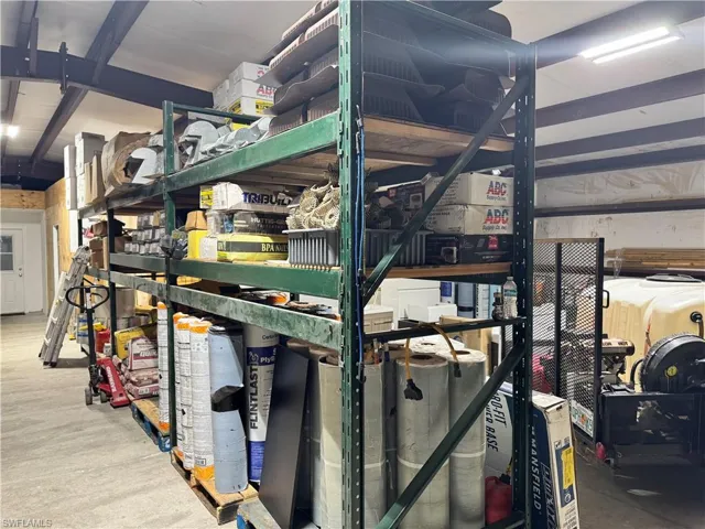 6741  Westwood Acres  RD, Fort Myers, FL 33905