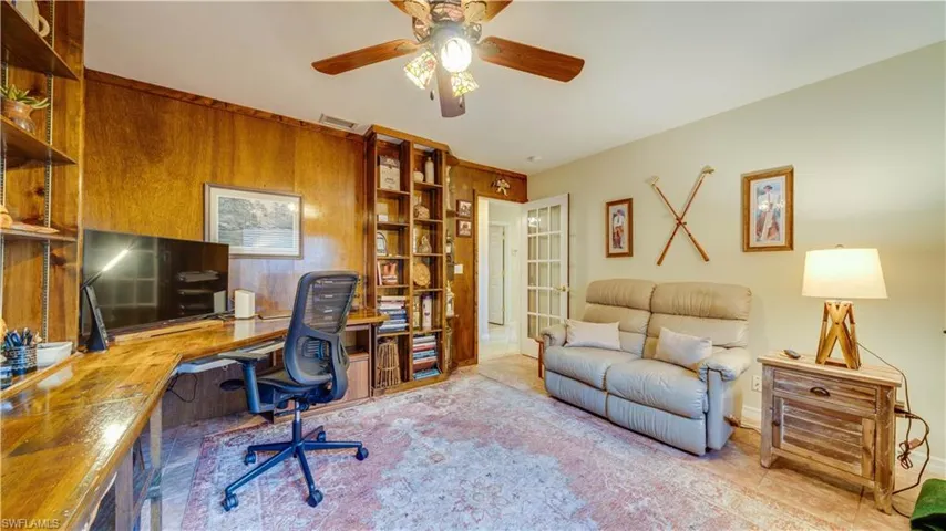 5480 Harbour Castle Dr, Fort Myers, Florida 33907