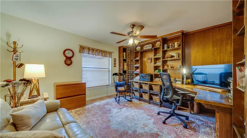 5480 Harbour Castle Dr, Fort Myers, Florida 33907