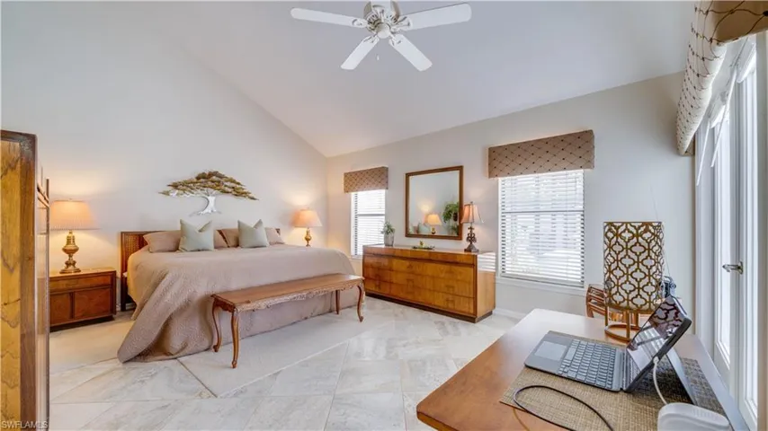 5480 Harbour Castle Dr, Fort Myers, Florida 33907