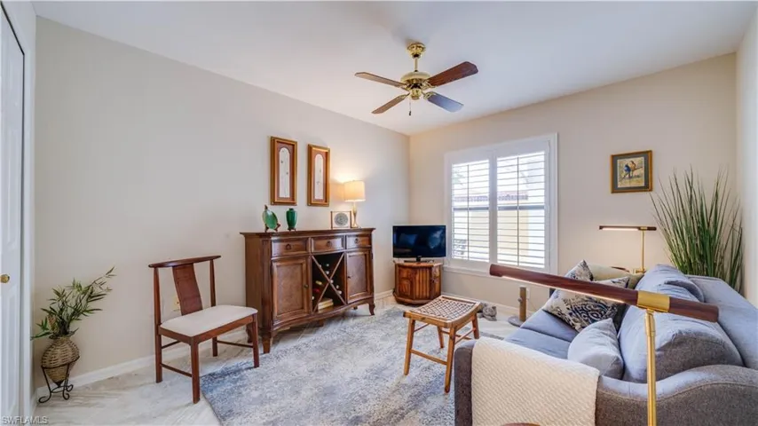 5480 Harbour Castle Dr, Fort Myers, Florida 33907