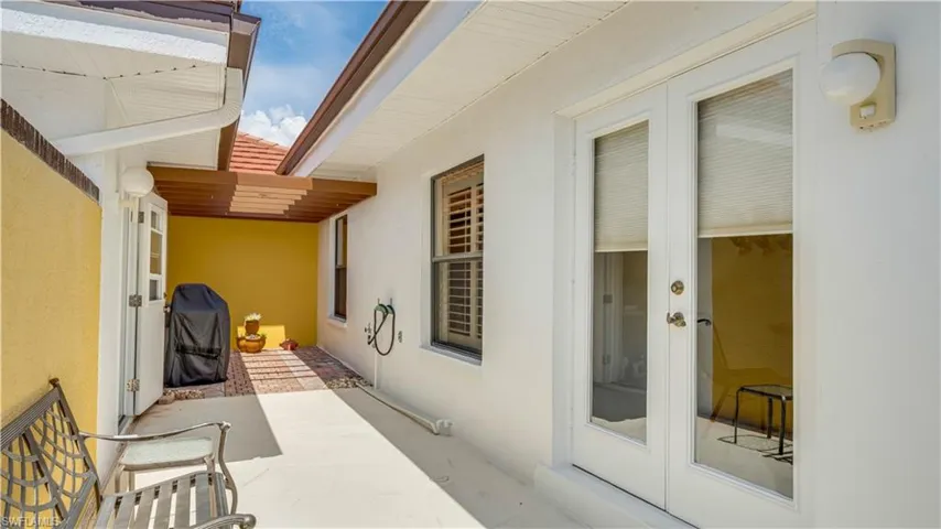 5480 Harbour Castle Dr, Fort Myers, Florida 33907