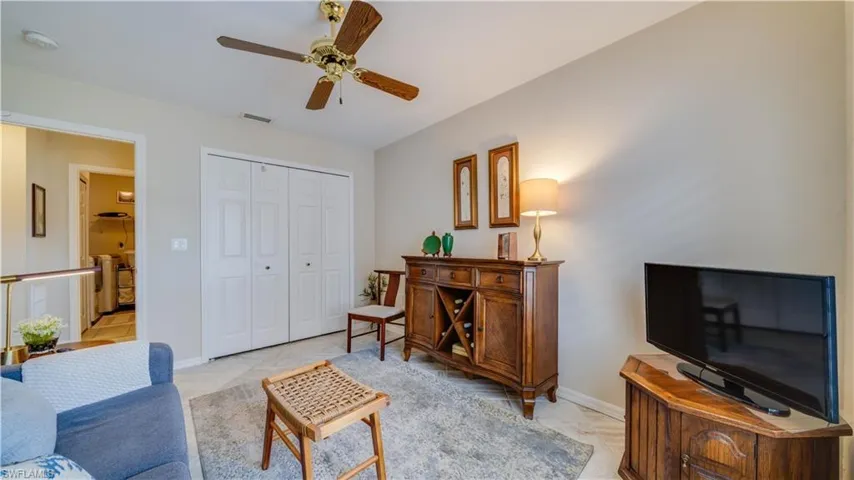 5480 Harbour Castle Dr, Fort Myers, Florida 33907