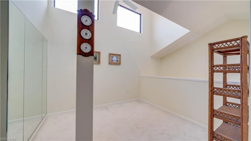 5480 Harbour Castle Dr, Fort Myers, Florida 33907