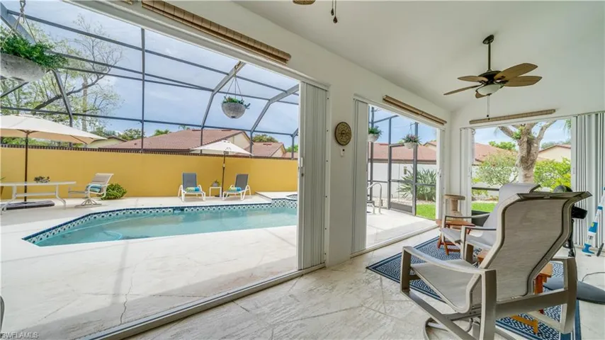 5480 Harbour Castle Dr, Fort Myers, Florida 33907