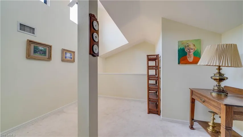 5480 Harbour Castle Dr, Fort Myers, Florida 33907