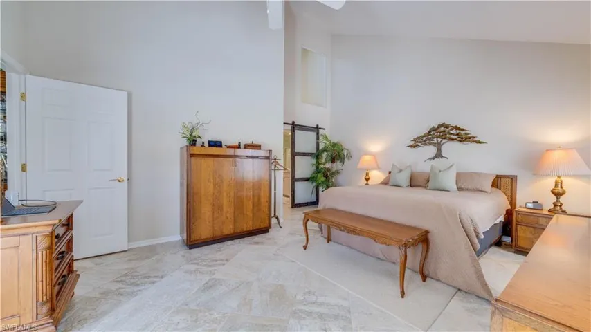5480 Harbour Castle Dr, Fort Myers, Florida 33907