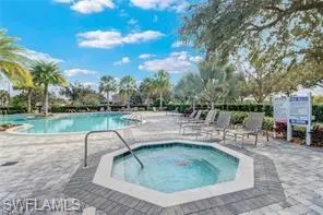 2584 Vine Ave, Naples, Florida 34120