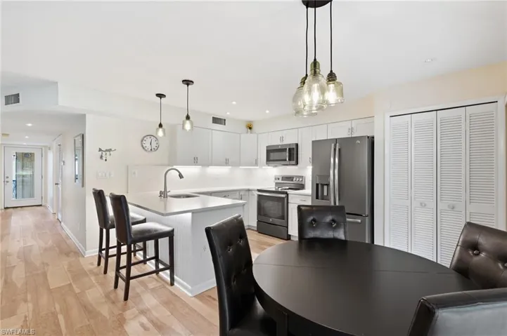 175 Forest Lakes Blvd 175, Naples, Florida 34105