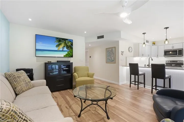 175 Forest Lakes Blvd 175, Naples, Florida 34105