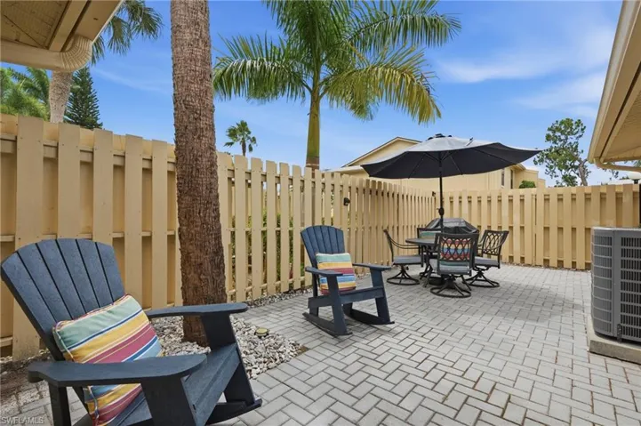 175 Forest Lakes Blvd 175, Naples, Florida 34105