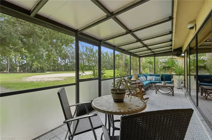 175 Forest Lakes Blvd 175, Naples, Florida 34105