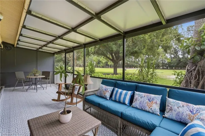 175 Forest Lakes Blvd 175, Naples, Florida 34105