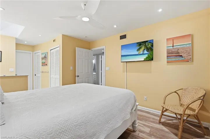 175 Forest Lakes Blvd 175, Naples, Florida 34105