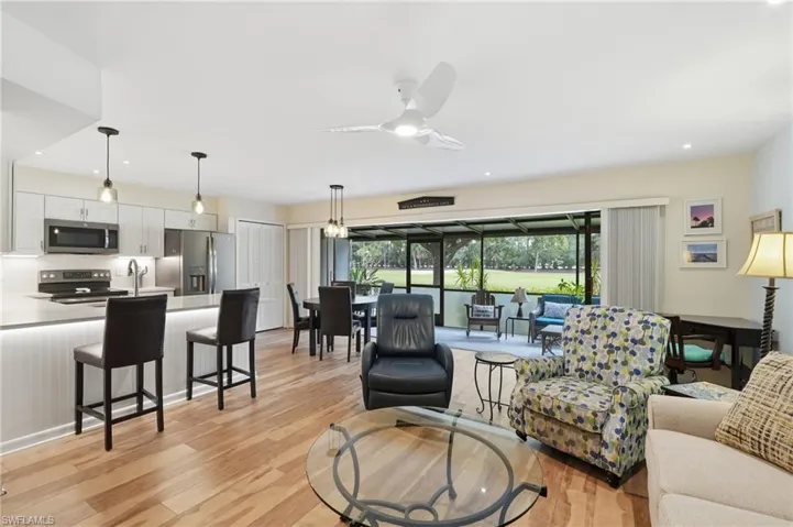 175 Forest Lakes Blvd 175, Naples, Florida 34105