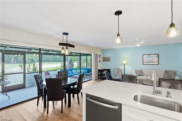 175 Forest Lakes Blvd 175, Naples, Florida 34105