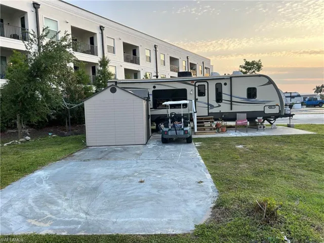 11501  Ariana  DR, Fort Myers, FL 33908