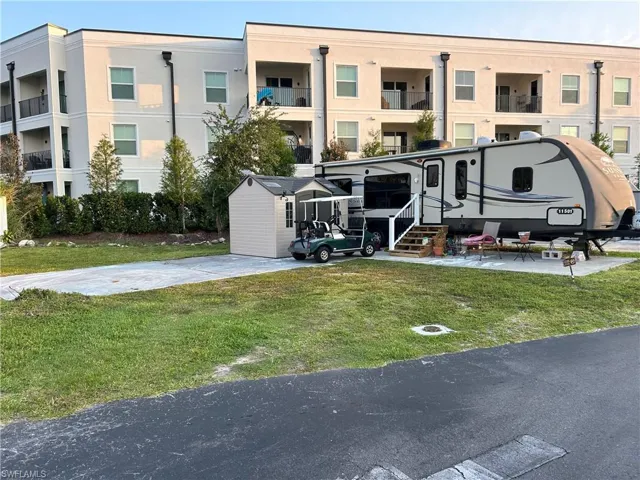 11501  Ariana  DR, Fort Myers, FL 33908