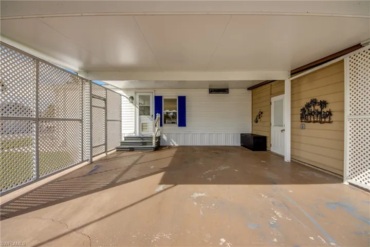 5029 Gulf Gate Ln, St. James City Fl 33956