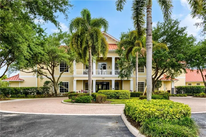 3692  Passion Vine  DR, Alva, FL 33920