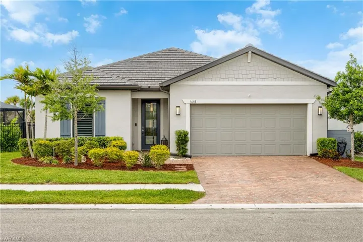 3692 Passion Vine Dr, Alva, Florida 33920