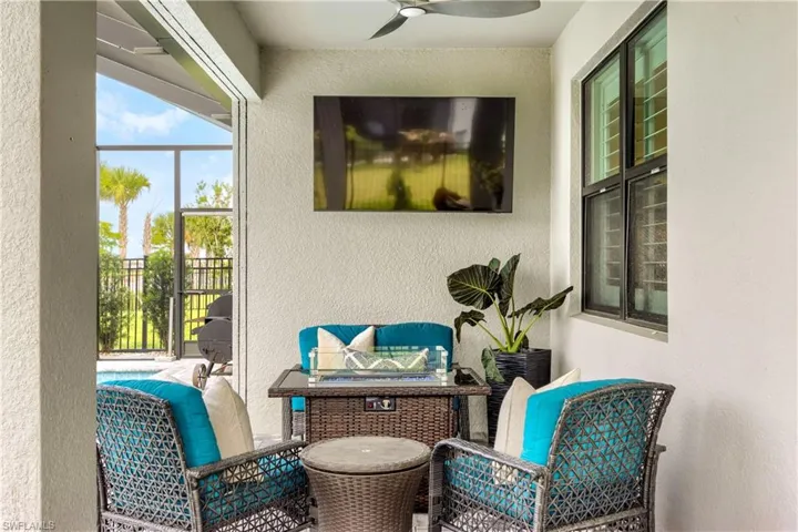 3692 Passion Vine Dr, Alva, Florida 33920
