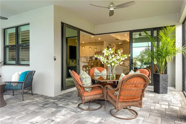 3692 Passion Vine Dr, Alva, Florida 33920