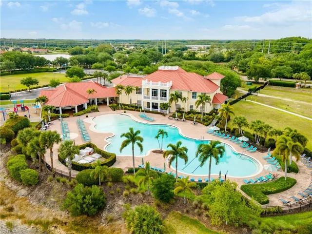3692 Passion Vine Dr, Alva, Florida 33920