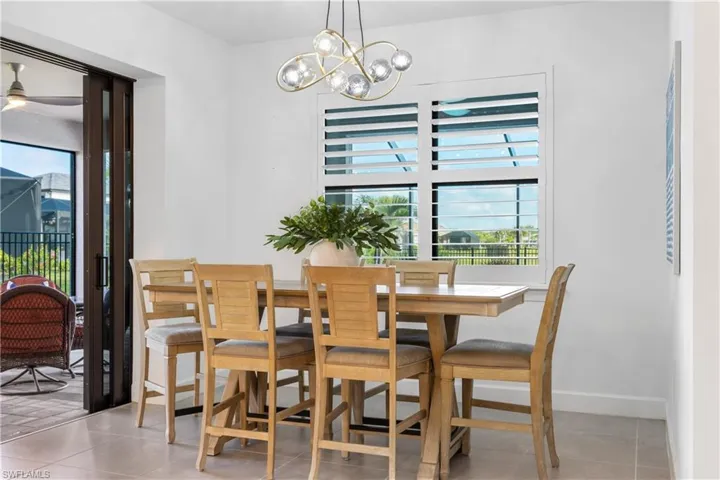 3692 Passion Vine Dr, Alva, Florida 33920