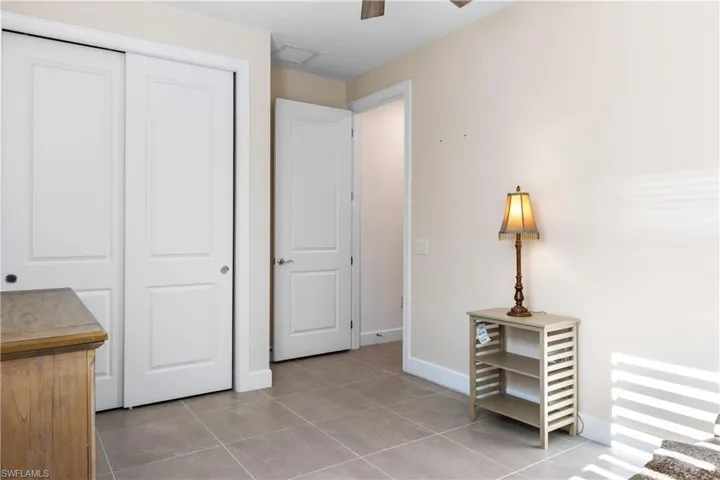 3692 Passion Vine Dr, Alva, Florida 33920