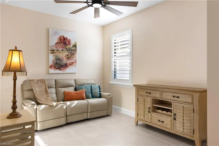 3692 Passion Vine Dr, Alva, Florida 33920