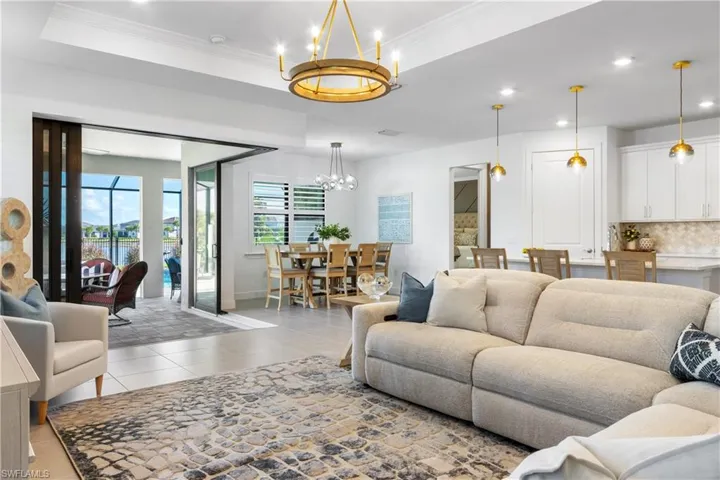3692 Passion Vine Dr, Alva, Florida 33920