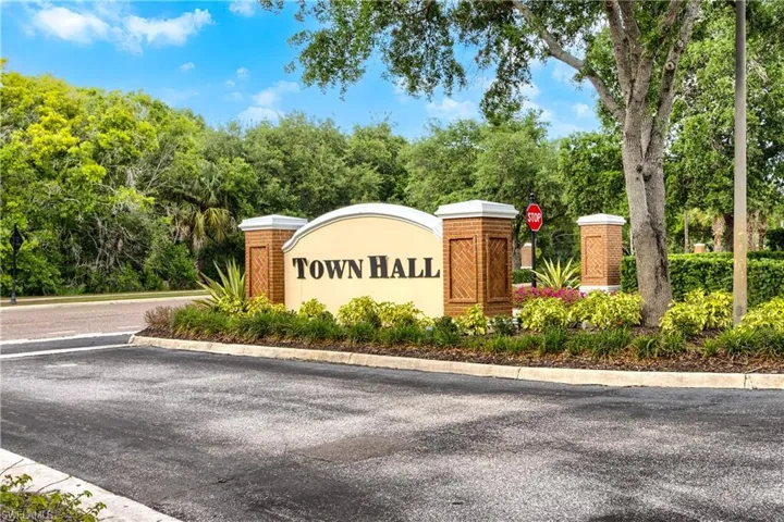 3692 Passion Vine Dr, Alva, Florida 33920