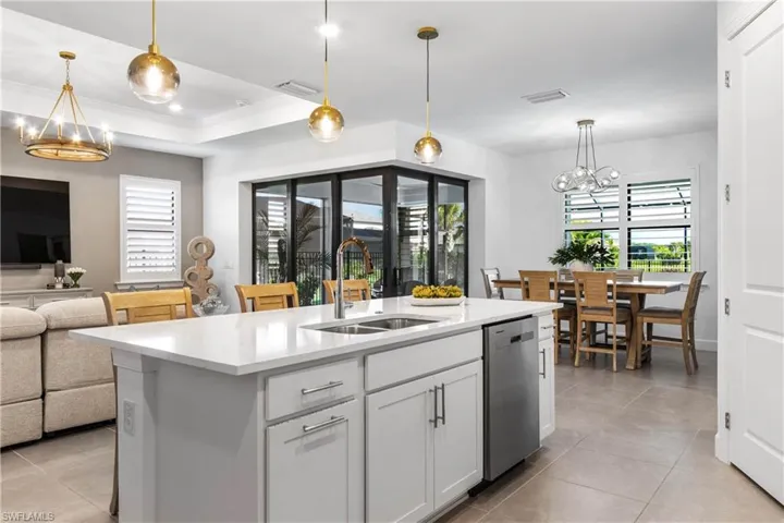 3692 Passion Vine Dr, Alva, Florida 33920