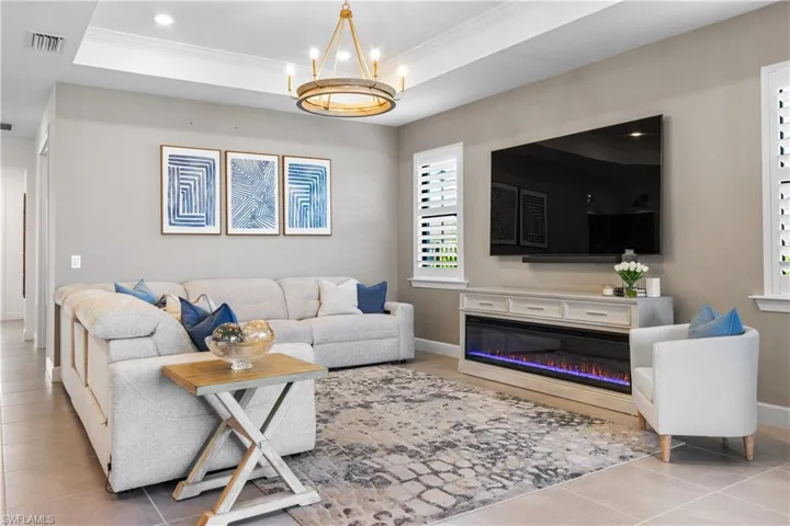 3692 Passion Vine Dr, Alva, Florida 33920