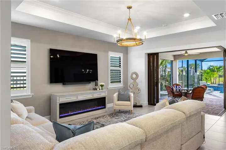 3692 Passion Vine Dr, Alva, Florida 33920
