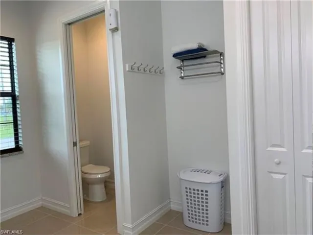 4173 20th Ave Ne, Naples, Florida 34120